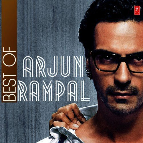 Pichle Saat Dinon Mein (Album Version) - Various Artists