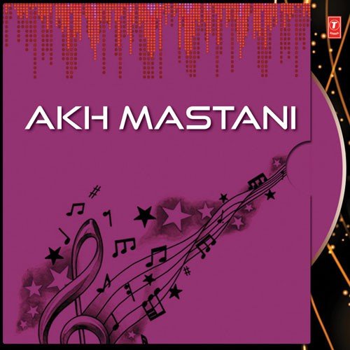 Ankhiyan - Jasbir Singh Jassi