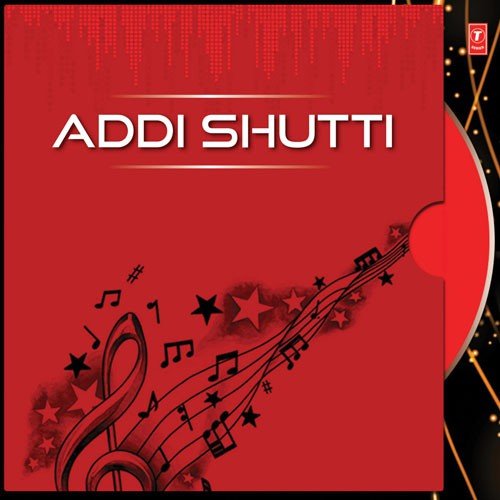 Chitthi - Tanveer Sangha, Sudesh Kumari