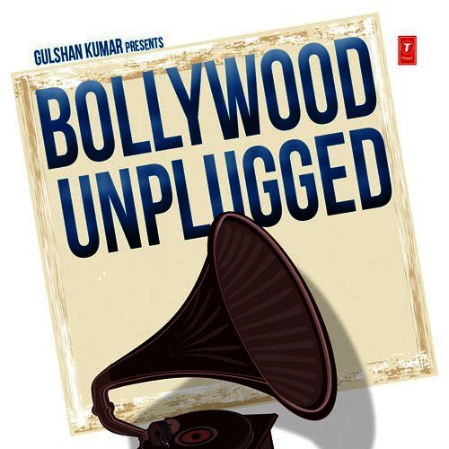 Hale Dil (Acoustic) - Various Artists