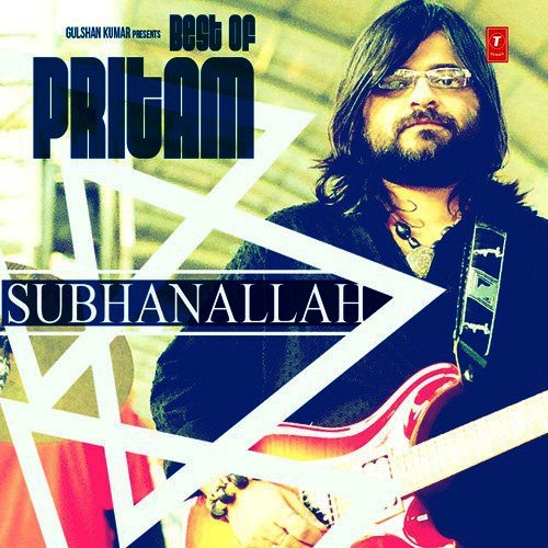 Pee Loon - Pritam