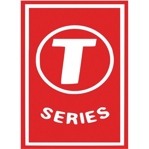 Ajj Nath Ne Sangat Wich Auna - Kuljinder Raju