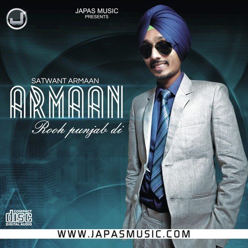 Naag - Satwant Armaan