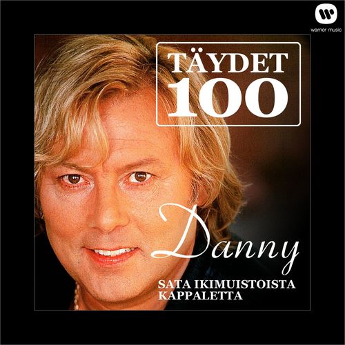 Kukat nuo kun vienyt on syys   The Taste Of Grapes - Danny