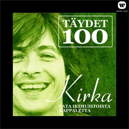 Kalajoki blues - Kirka