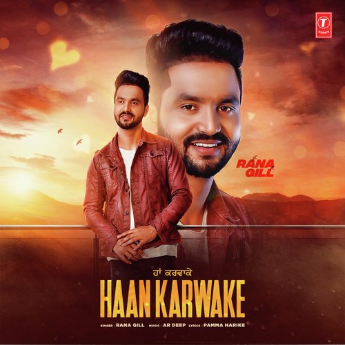 Haan Karwake - Uday Gill