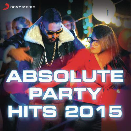 Baagi Jatt - Various