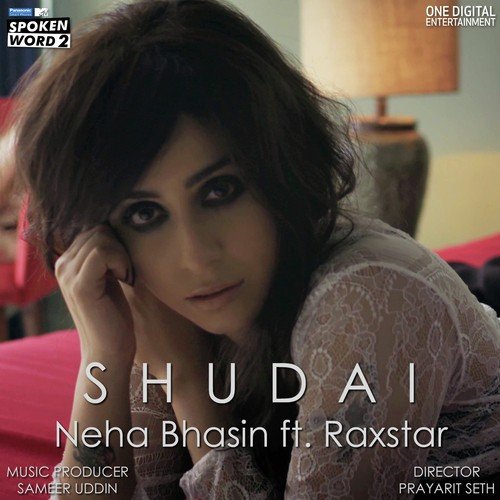 Shudai - Neha Bhasin