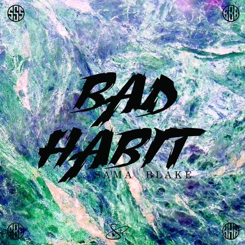 Bad Habit - Flint J