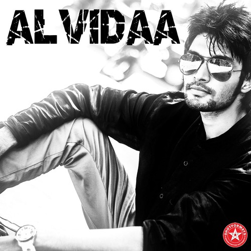 Alvidaa - Amit Sengar