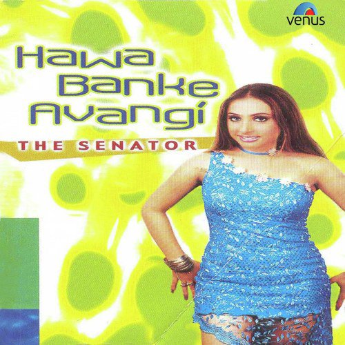 Naina- 1 - Preet Samra