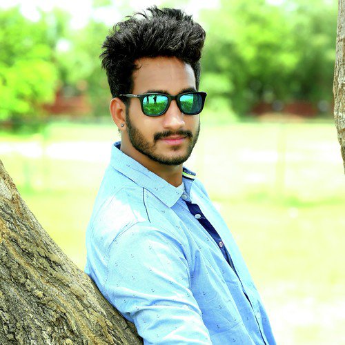 Mainu Ik Gal Tum Samjha Do (Unplugged) - Preet Samra