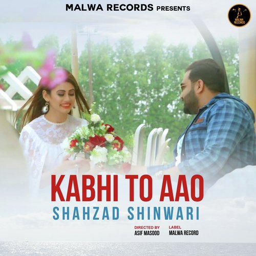 Kabhi to Aao - Preet Samra