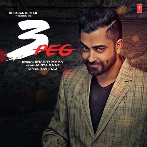 3 Peg - Sukh-E Muzical Doctorz