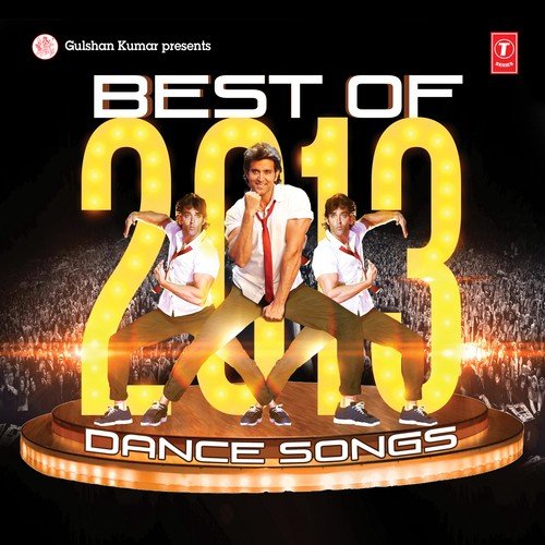 Sunny Sunny - Various Artists