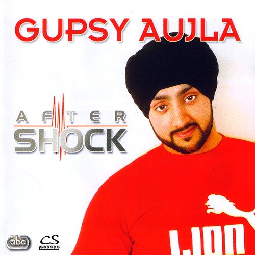 Dil Chaiyda - Gupsy Aujla
