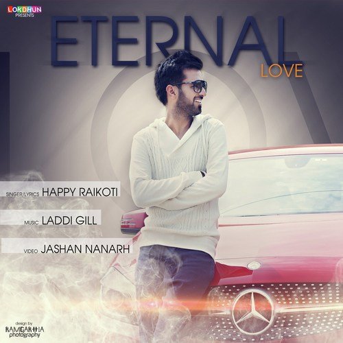 Jaan - Jasjot Singh Ghuman