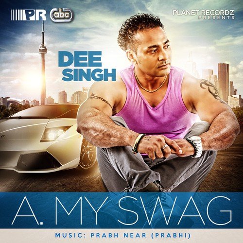 O Baby O Baby - Dee Singh