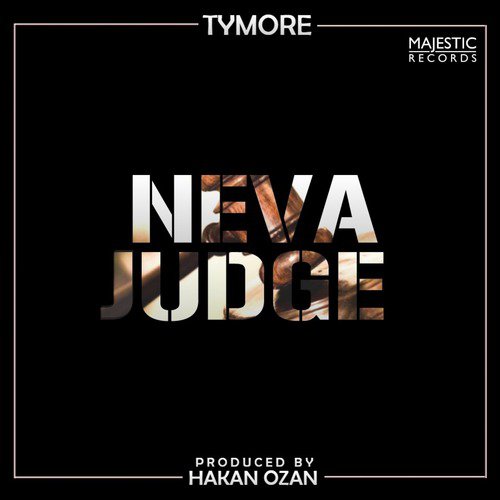 Neva Judge - Imran Khan