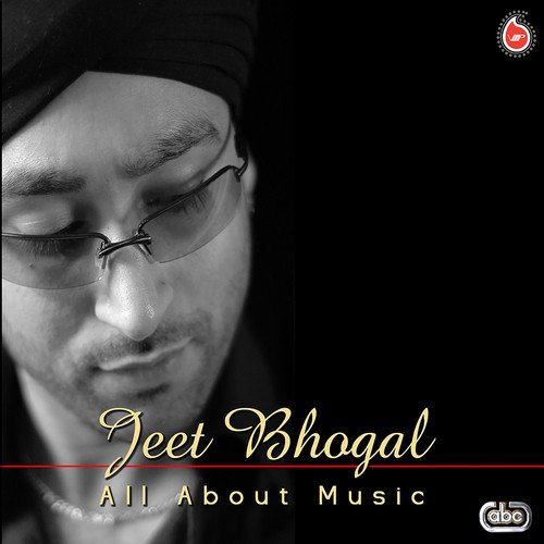 Ek Tara - Jeet Bhogal