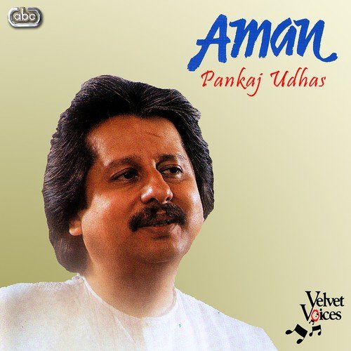 Sunlo Jo Khuda Ne - Pankaj Udhas