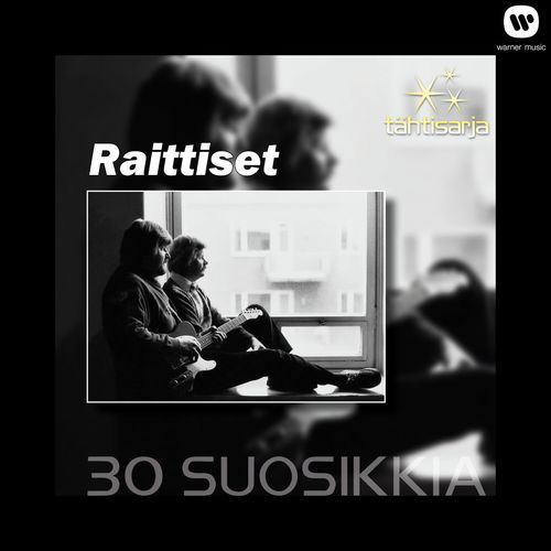 Kesduuni blues - Summertime Blues - Raittiset