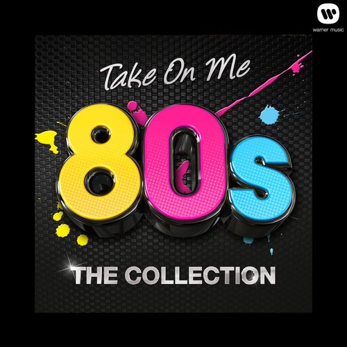 La Bamba - Various Artists