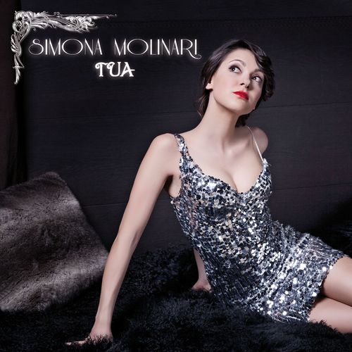 Stringimi pi forte - Simona Molinari