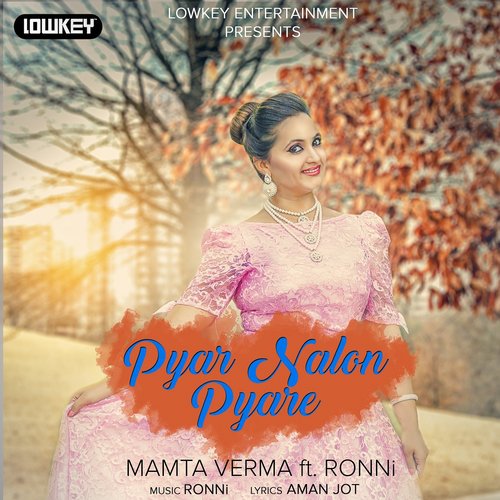 Pyar Nalon Pyare - Sikander