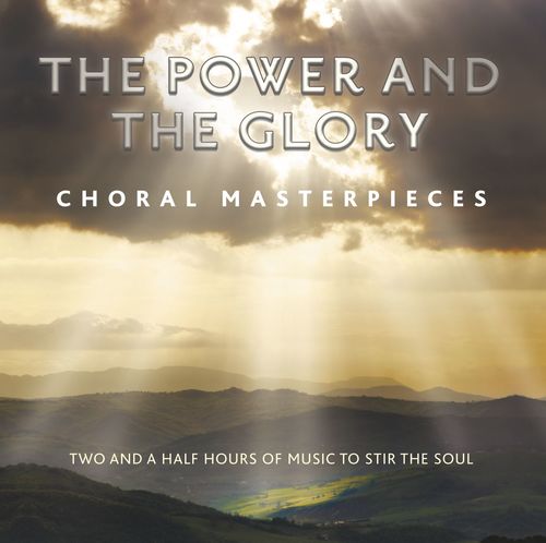 Symphony No.2 in B Flat Major, Op. 52   Lobgesang VIII. Nun danket alle Gott - Various Artists