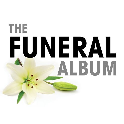Requiem in D Minor, Op. 48 VII. In Paradisum - Various Artists