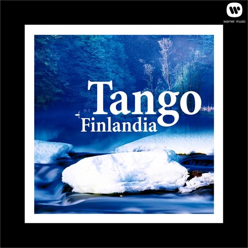Rakkautta ei se ollutkaan   Liebe war es nie - Various Artists