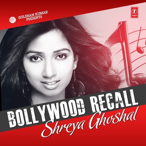 Pal Mein Mila Jahan - Shreya Ghoshal