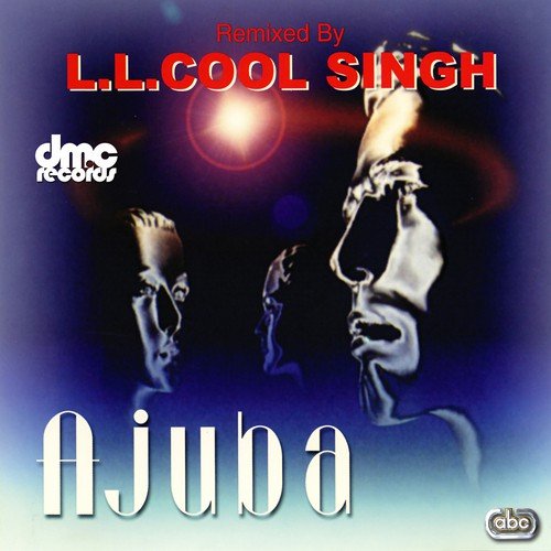 Mela Wich (Reggae Mix) - Ll Cool Singh