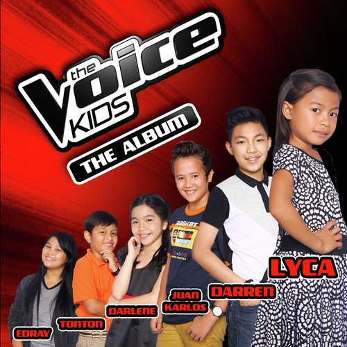 Pangarap Na Bituin - Various Artists