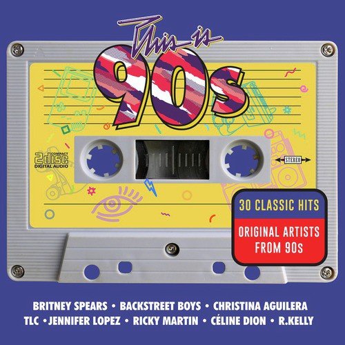 Macarena (Bayside Boys Remix) - Various Artists