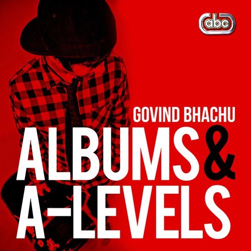 Kush-iya - Govind Bhachu