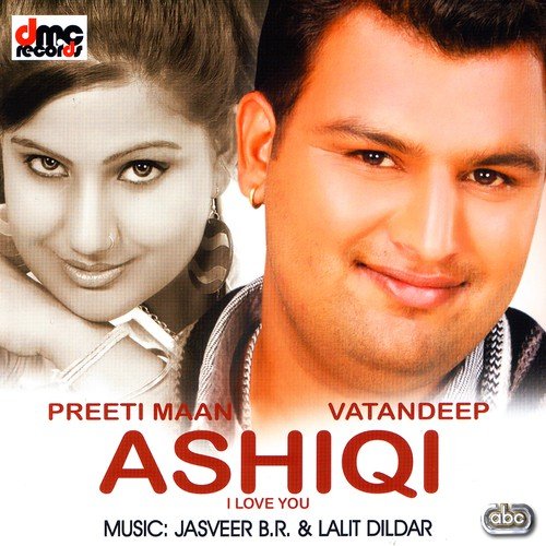 Tanhai - Preeti Maan, Vatandeep