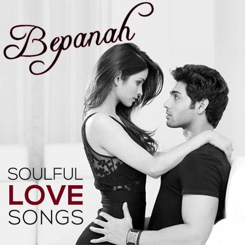 Deewana Deewana - Various Artists