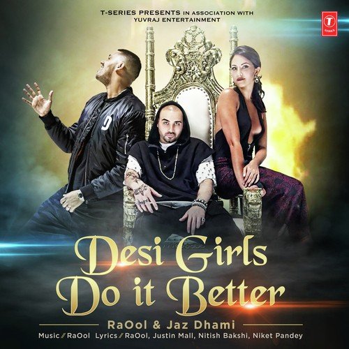 Desi Girls Do It Better - Kraj, Raxstar, Kraj, Raxstar