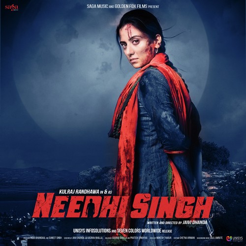 Saare Punjab Ne - Tony Kakkar, Neha Kakkar, Bohemia