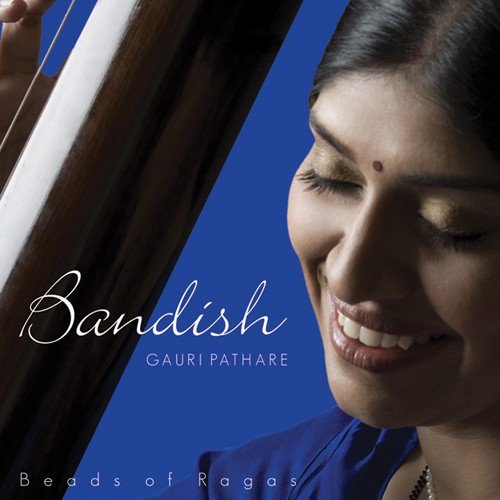 Koyaliya - Gauri Pathare