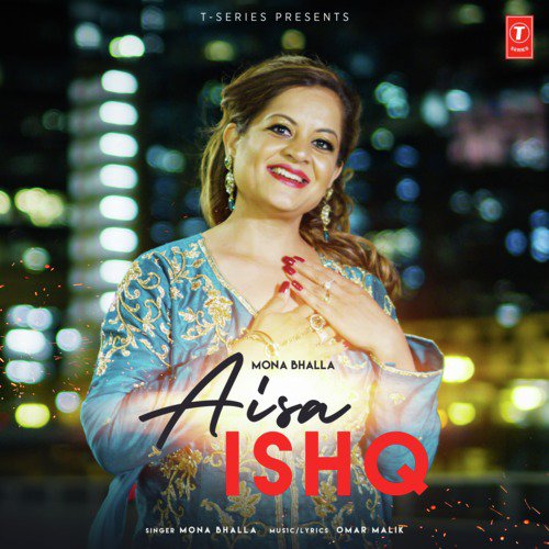 Aisa Ishq - Johny Seth
