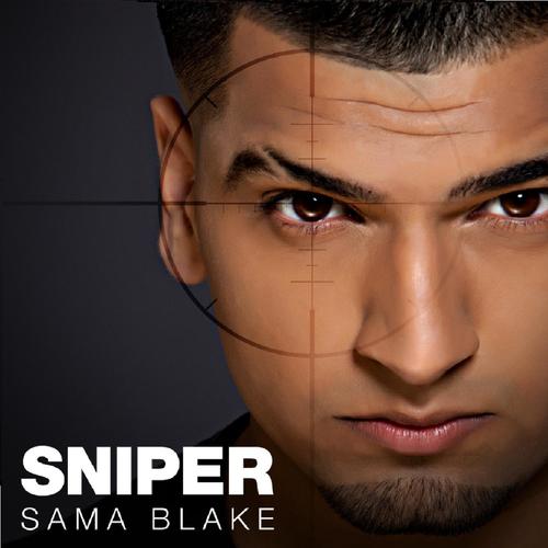 Sniper - Sabi Brar