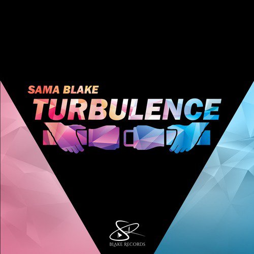 Turbulence - Sabi Brar