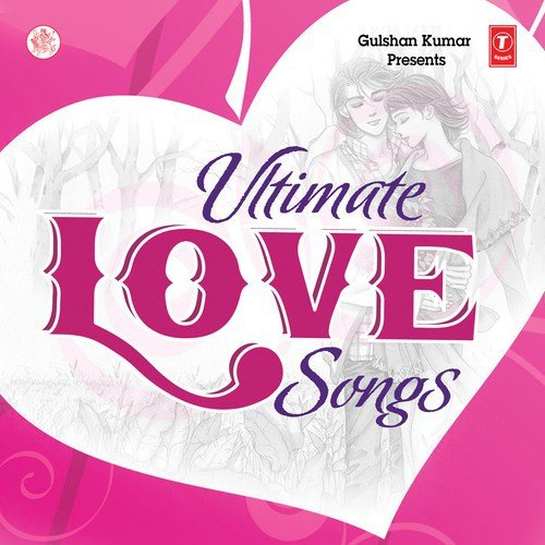Rus Rus Ke - Debi Makhsoospuri, Prince Ghuman