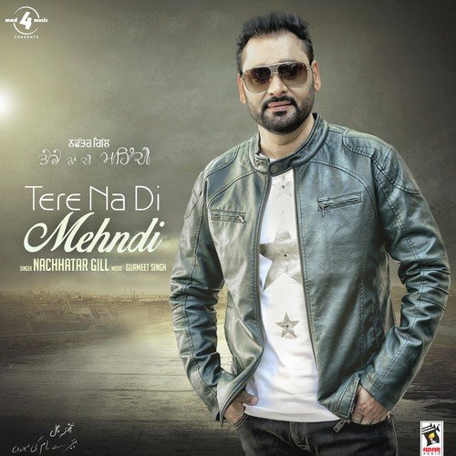Vairiaan Nu Kaun Janda - Debi Makhsoospuri, Prince Ghuman