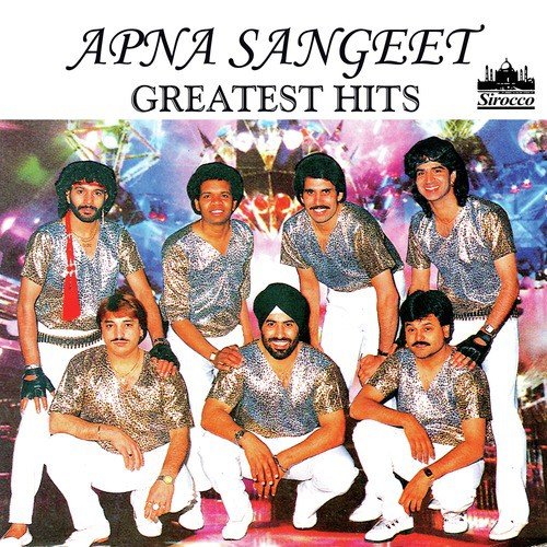 Boliyaan Part 2 - Apna Sangeet