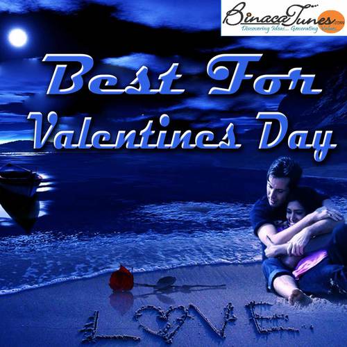 Tere Bin Nahi Jeena - Various Artists
