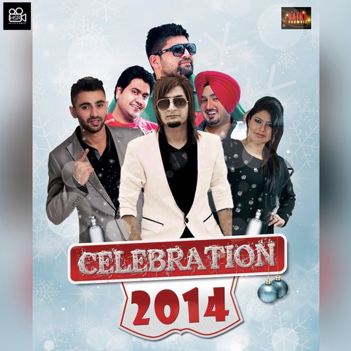 Teri Yaadan - Vaibhav Kapoor, Vaibhav Kapoor